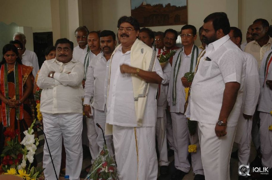 Operation Duryodhana 2